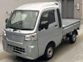 2022 Daihatsu Hijet Truck