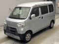 2019 Toyota Pixis Van