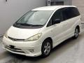 2003 Toyota Estima