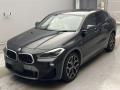 2019 BMW X2