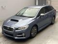 2015 Subaru Levorg