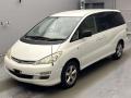 2005 Toyota Estima