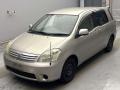 2004 Toyota Raum