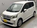 2013 Daihatsu Move