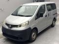 2012 Nissan NV200 Vanette