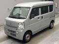 2016 Suzuki Every
