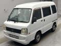 2007 Subaru Sambar