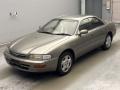 1995 Toyota Corona Exiv