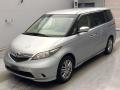 2005 Honda Elysion