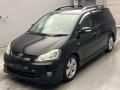 2006 Toyota Ipsum