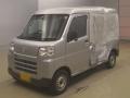 2023 Daihatsu Hijet Cargo