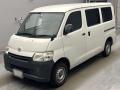 2017 Toyota Liteace Van
