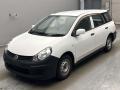 2016 Nissan Ad Van