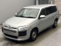 2021 Toyota Probox