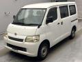 2012 Toyota Liteace Van