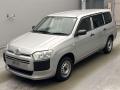 2018 Toyota Probox