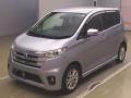 2014 Nissan DAYZ