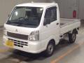 2019 Mitsubishi Minicab Truck