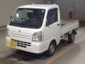 2019 Mitsubishi Minicab Truck