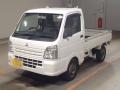 2017 Mitsubishi Minicab Truck