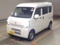 2021 Nissan NV100 Clipper