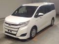 2019 Toyota Noah