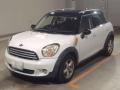 2011 Mini MINI