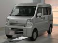 2018 Nissan NV100 Clipper