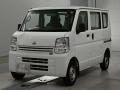 2017 Nissan NV100 Clipper