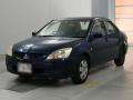 2003 Mitsubishi Lancer