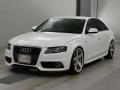 2011 Audi A4