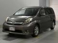 2012 Toyota Isis