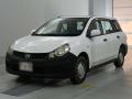 2015 Nissan Ad Van