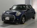 2016 Mini MINI