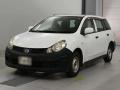 2015 Nissan Ad Van