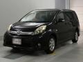 2011 Toyota Isis