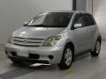 2003 Toyota IST