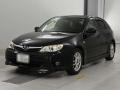 2010 Subaru Impreza