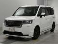 2024 Honda Step WGN