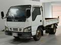 2005 Isuzu Elf Truck