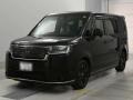 2023 Honda Step WGN