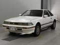 1991 Toyota Soarer