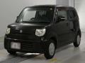 2011 Suzuki MR Wagon