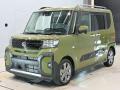 2023 Daihatsu Tanto
