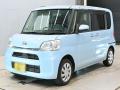 2018 Daihatsu Tanto
