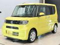 2019 Daihatsu Tanto
