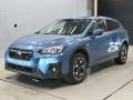 2019 Subaru XV