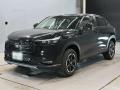 2026 Honda VEZEL