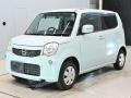 2012 Nissan Moco