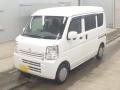 2019 Mitsubishi Minicab Van